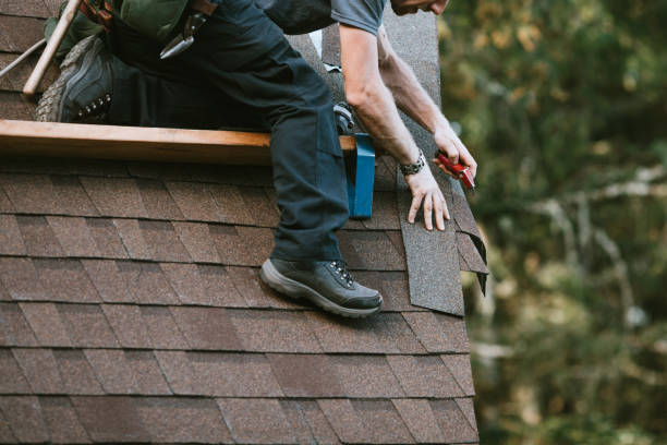 Best Tile Roofing Contractor  in USA